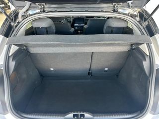 Citroën C3 PureTech 60KW (83CV) Shine