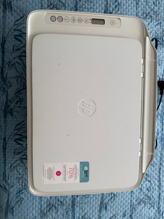 Stampante HP Deskjet 2710