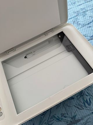 Stampante HP Deskjet 2710