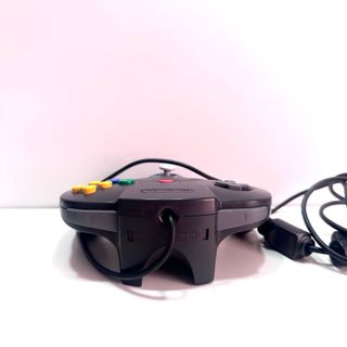 Controller Nintendo N64 Originale