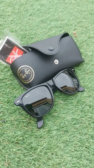 Gafas Ray-Ban Wayfarer