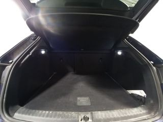 Audi Q4 40 e-tron Advanced