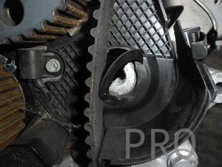 BLOQUE SEAT LEON (1P1)