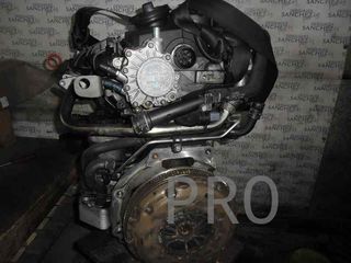 BLOQUE SEAT LEON (1P1)