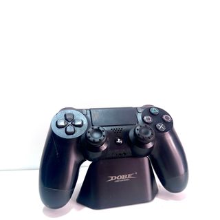 Controller Sony Playstation 4 Ps4