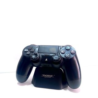 Controller Sony Playstation 4 Ps4