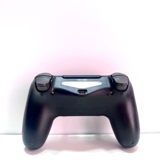 Controller Sony Playstation 4 Ps4