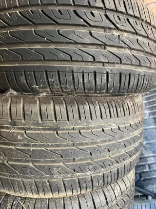 Neumáticos de coche 245 40 zr 19 98y  XL