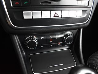 Mercedes CLA CLA 180