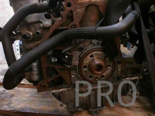 BLOQUE SEAT LEON (1P1)