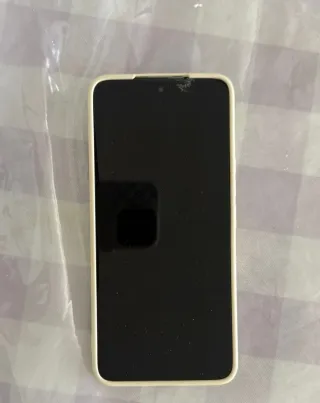 Huawei Honor 200 Nero 512 GB - 5G