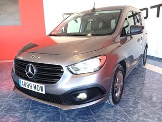 Mercedes-Benz Citan Tourer 110 1.5DCI /95CV / 2023
