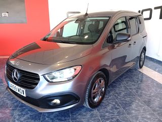 Mercedes-Benz Citan Tourer 110 1.5DCI /95CV / 2023