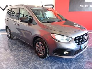 Mercedes-Benz Citan Tourer 110 1.5DCI /95CV / 2023