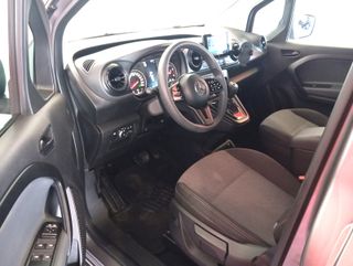 Mercedes-Benz Citan Tourer 110 1.5DCI /95CV / 2023
