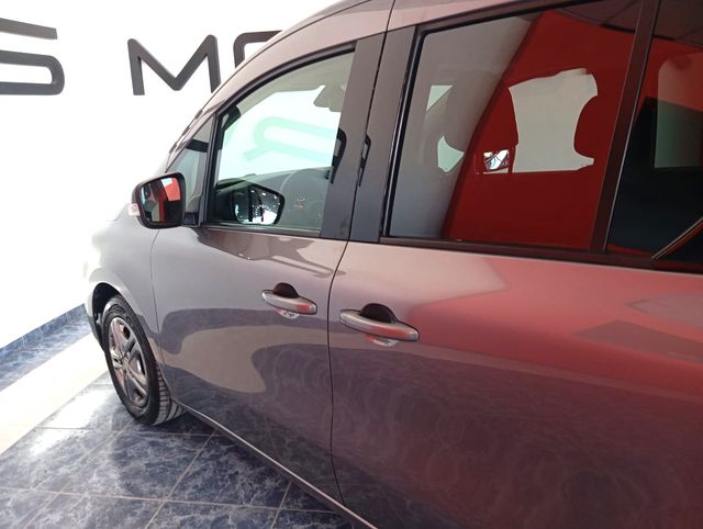 Mercedes-Benz Citan Tourer 110 1.5DCI /95CV / 2023