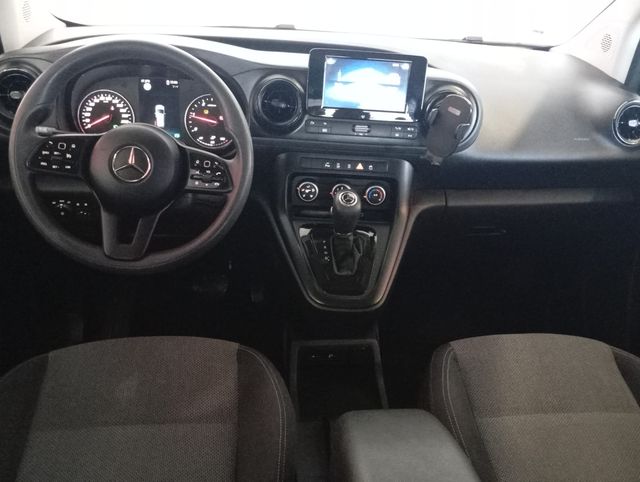 Mercedes-Benz Citan Tourer 110 1.5DCI /95CV / 2023