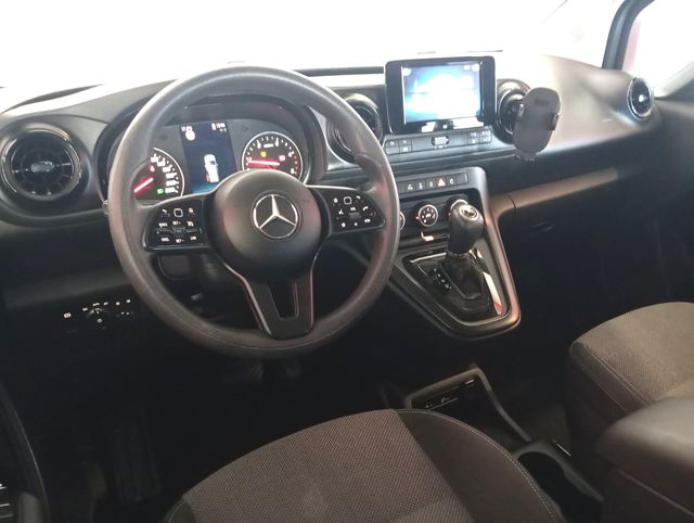Mercedes-Benz Citan Tourer 110 1.5DCI /95CV / 2023