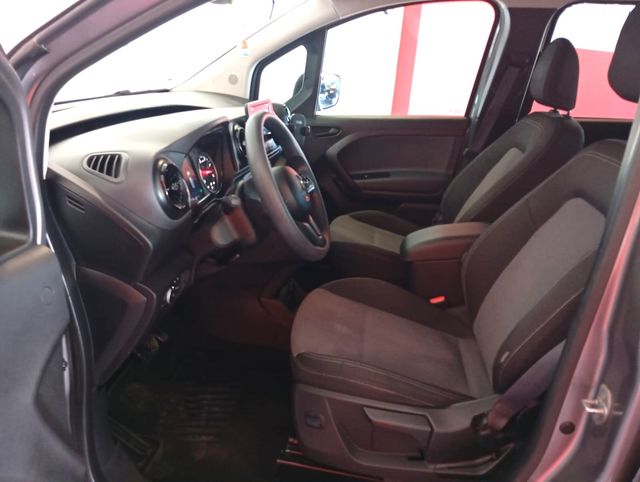 Mercedes-Benz Citan Tourer 110 1.5DCI /95CV / 2023