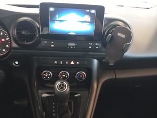 Mercedes-Benz Citan Tourer 110 1.5DCI /95CV / 2023