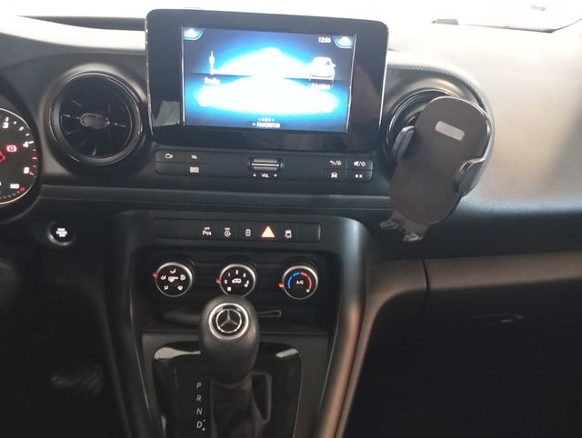 Mercedes-Benz Citan Tourer 110 1.5DCI /95CV / 2023