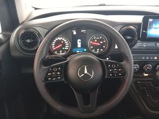 Mercedes-Benz Citan Tourer 110 1.5DCI /95CV / 2023