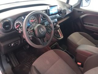 Mercedes-Benz Citan Tourer 110 1.5DCI /95CV / 2023