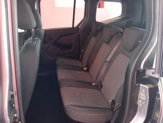 Mercedes-Benz Citan Tourer 110 1.5DCI /95CV / 2023