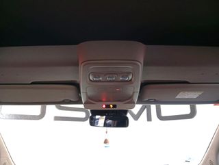 Mercedes-Benz Citan Tourer 110 1.5DCI /95CV / 2023