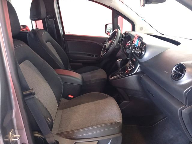 Mercedes-Benz Citan Tourer 110 1.5DCI /95CV / 2023