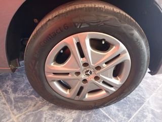 Mercedes-Benz Citan Tourer 110 1.5DCI /95CV / 2023