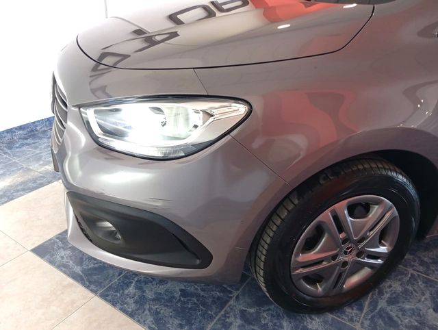 Mercedes-Benz Citan Tourer 110 1.5DCI /95CV / 2023