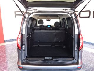 Mercedes-Benz Citan Tourer 110 1.5DCI /95CV / 2023