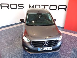 Mercedes-Benz Citan Tourer 110 1.5DCI /95CV / 2023