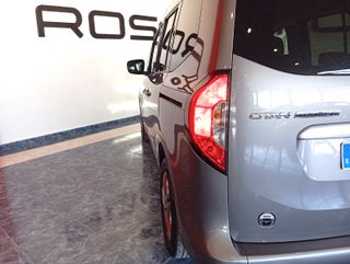 Mercedes-Benz Citan Tourer 110 1.5DCI /95CV / 2023