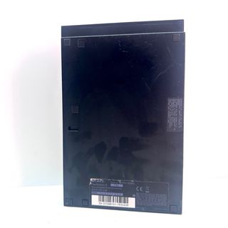 Playstation 2 Slim Con Controller Cavi