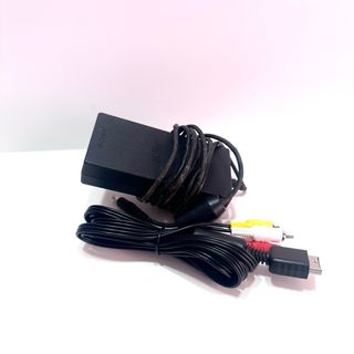 Playstation 2 Slim Con Controller Cavi