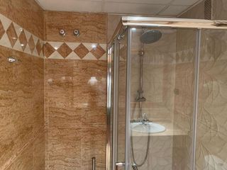 Ático en alquiler en Playa Bajadilla - Puertos en Marbella