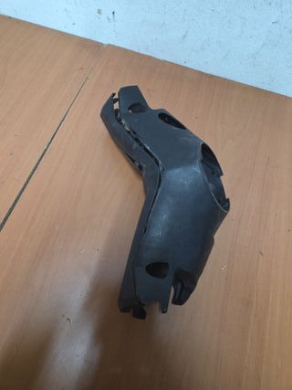 Cubre manillar Yamaha NMAX 125