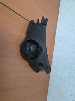 Cubre manillar Yamaha NMAX 125