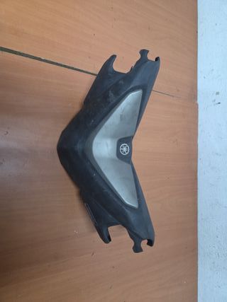 Cubre manillar Yamaha NMAX 125