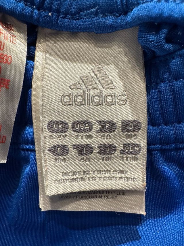 Camiseta Selección España Niñ@ Campeones del Mundo