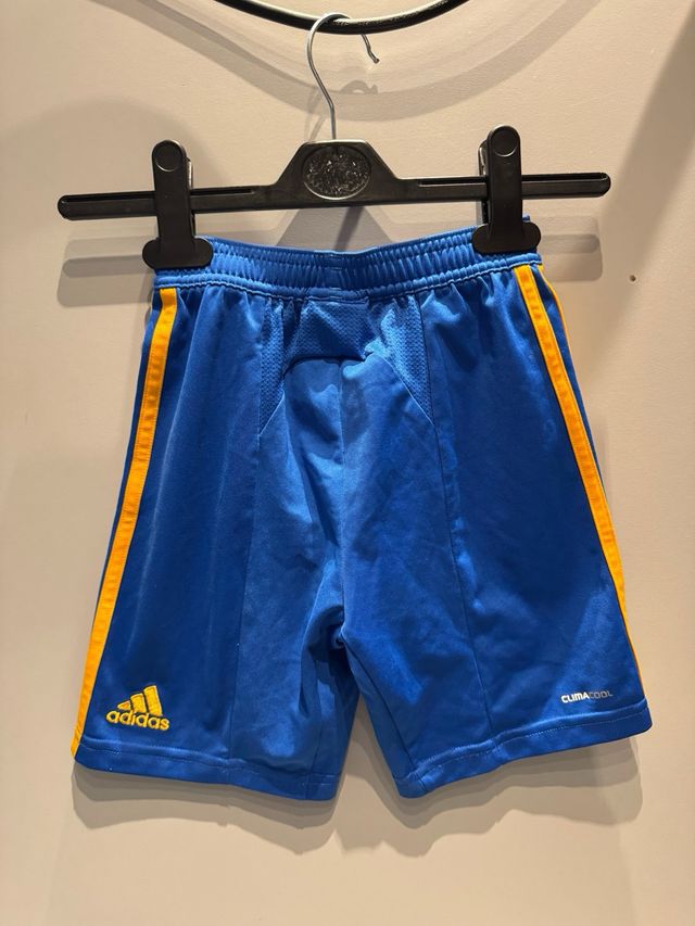 Camiseta Selección España Niñ@ Campeones del Mundo