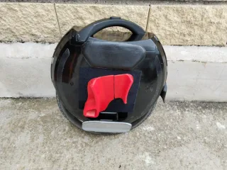 MONOCICLO  ELÉCTRICO KING SONG 18L