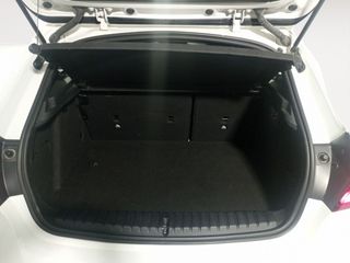 BMW Serie 1 118d M Sport