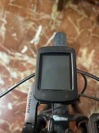 Garmin Edge 820 GPS Ciclismo