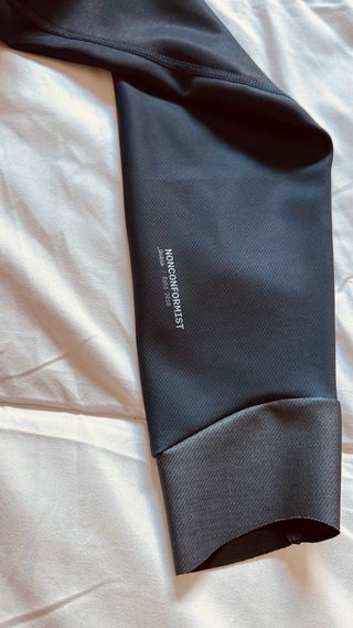 Gobik Hyder Blend Hombre Talla XL