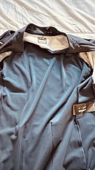 Gobik Hyder Blend Hombre Talla XL