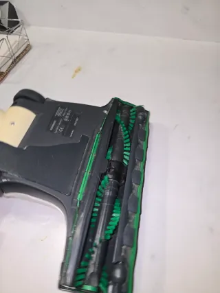 Kobold EB370 Bateador Alfombras