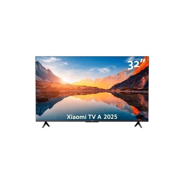 Xiaomi TV 32 A 2025